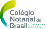 Colégio Notarial do Brasil